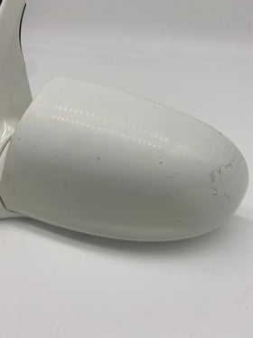 Hyundai Accent LC 2003-2006 Door Mirror Left Hand Side - 0