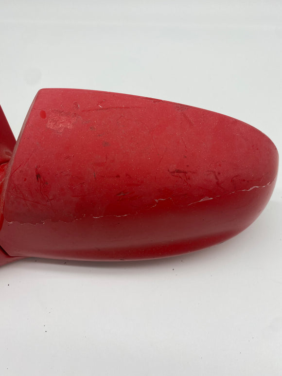 Hyundai Accent LC 2003-2006 Door Mirror Left Hand Side