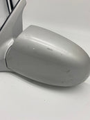 Hyundai Accent LC 2003-2006 Door Mirror Left Hand Side-3