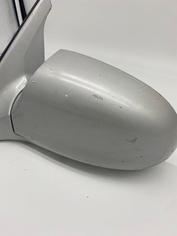 Hyundai Accent LC 2003-2006 Door Mirror Left Hand Side