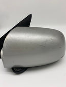 Hyundai Sonata NF 2005-2014 Door Mirror Left Hand Side-4