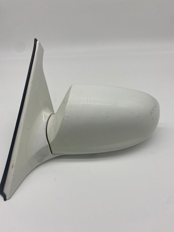Hyundai Accent LC 2003-2006 Door Mirror Left Hand Side