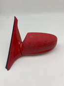 Hyundai Accent LC 2003-2006 Door Mirror Left Hand Side-3