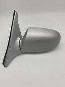 Hyundai Accent LC 2003-2006 Door Mirror Left Hand Side-4