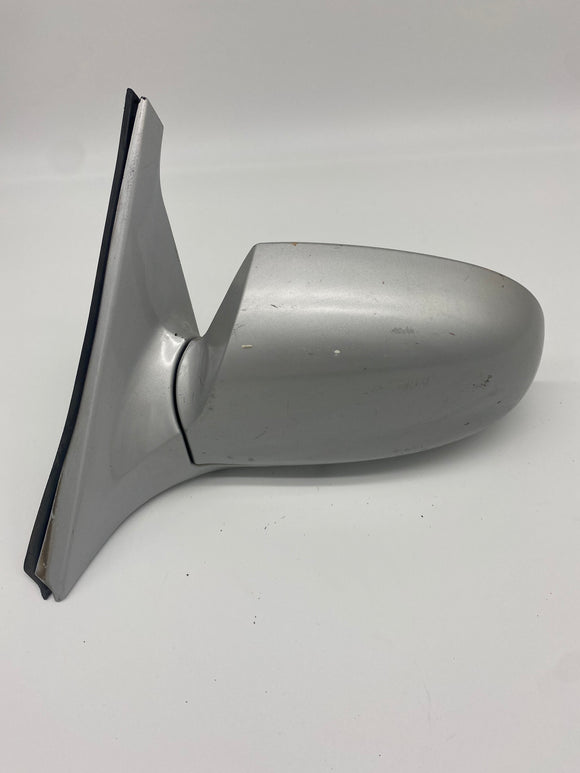 Hyundai Accent LC 2003-2006 Door Mirror Left Hand Side