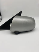 Hyundai Sonata NF 2005-2014 Door Mirror Left Hand Side-3