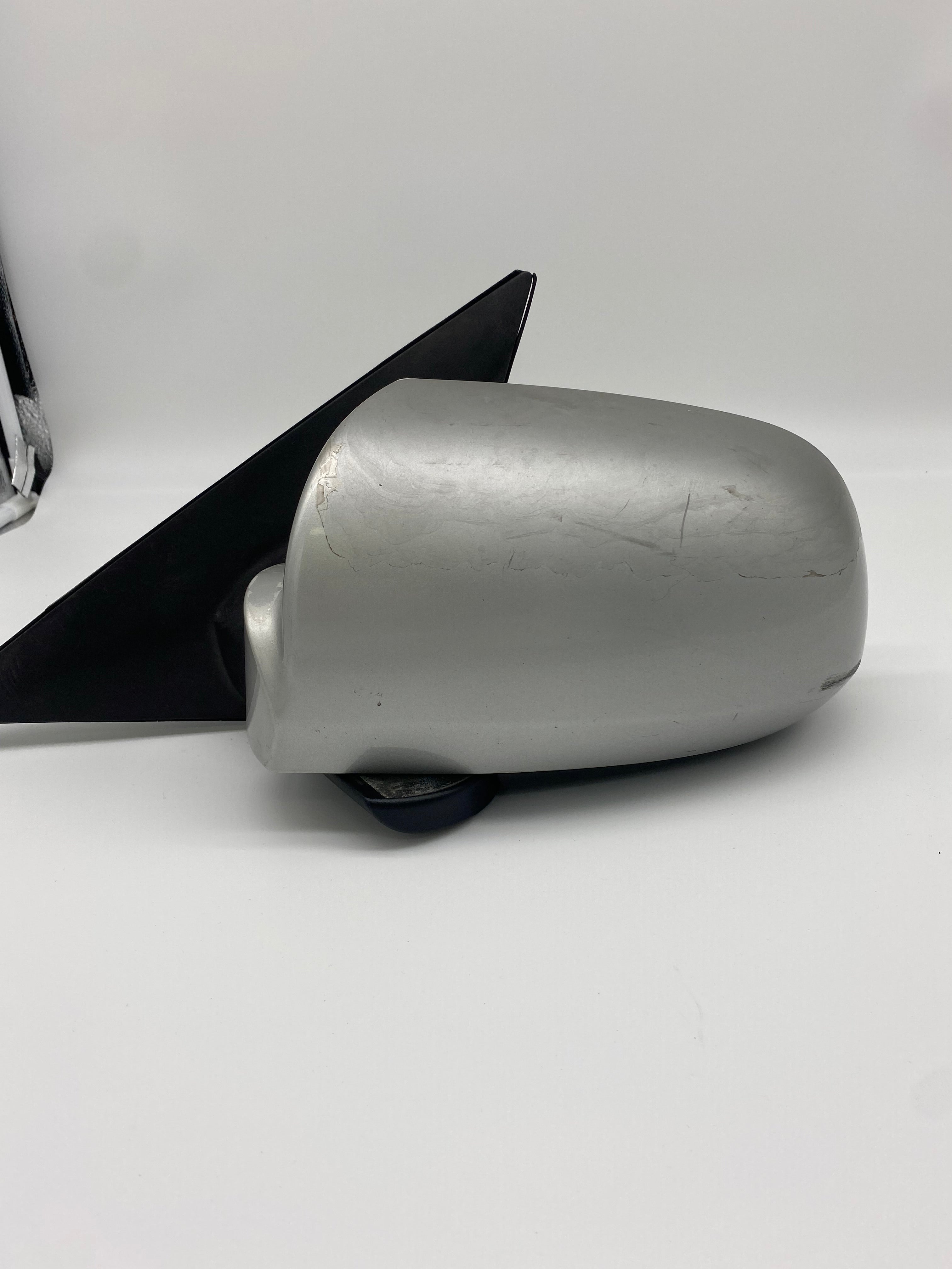 Hyundai Sonata NF 2005-2014 Door Mirror Left Hand Side