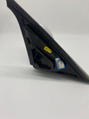 Hyundai Accent LC 2003-2006 Door Mirror Left Hand Side-2