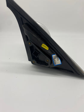 Hyundai Accent LC 2003-2006 Door Mirror Left Hand Side - 0