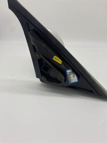 Hyundai Accent LC 2003-2006 Door Mirror Left Hand Side - 0