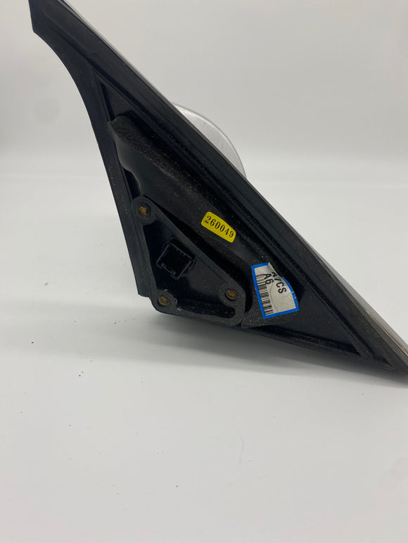 Hyundai Accent LC 2003-2006 Door Mirror Left Hand Side