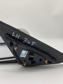 Hyundai Sonata NF 2005-2014 Door Mirror Left Hand Side-2