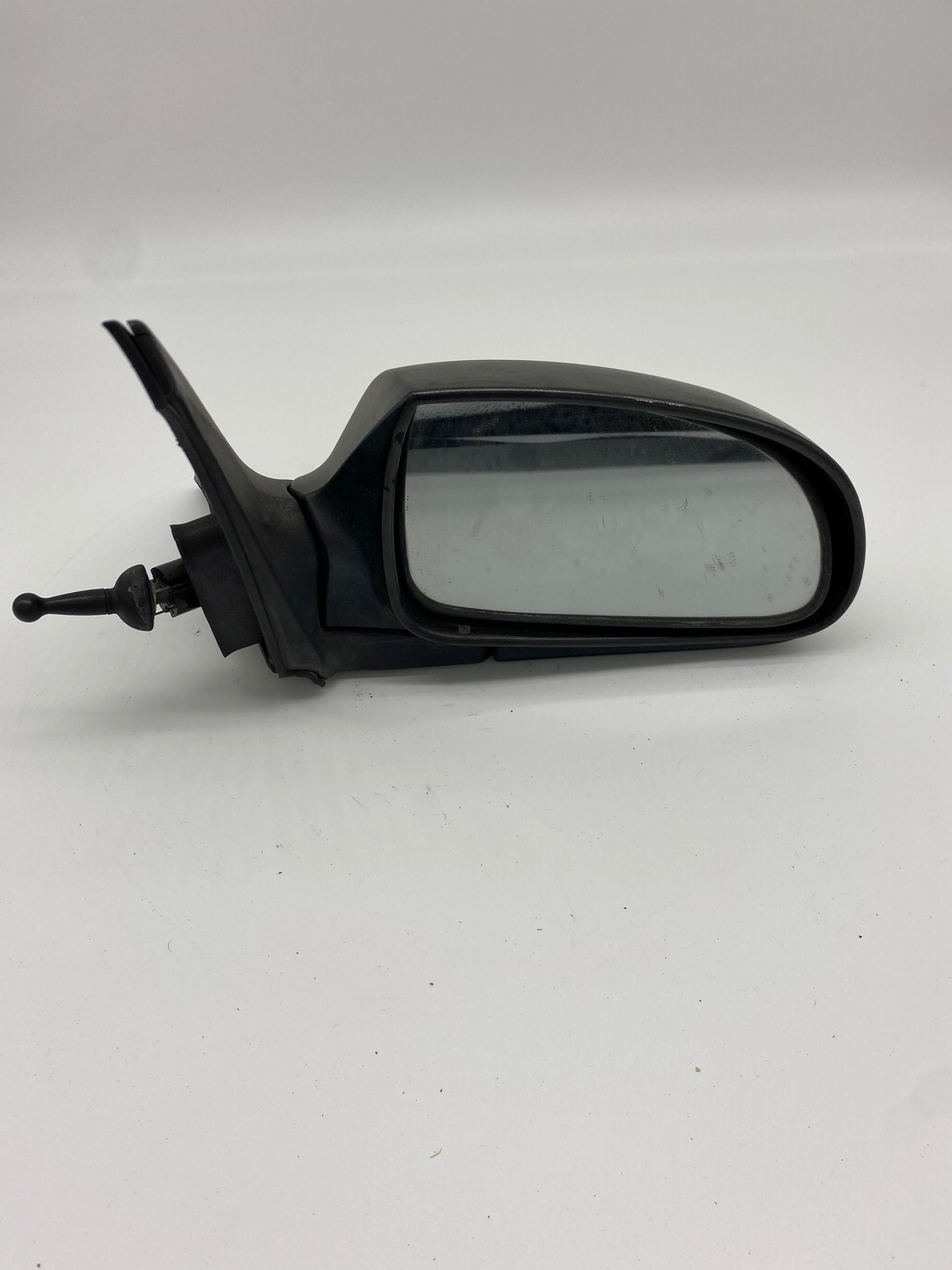 Hyundai Accent LC 2000-2003 Door Mirror Right Hand Side