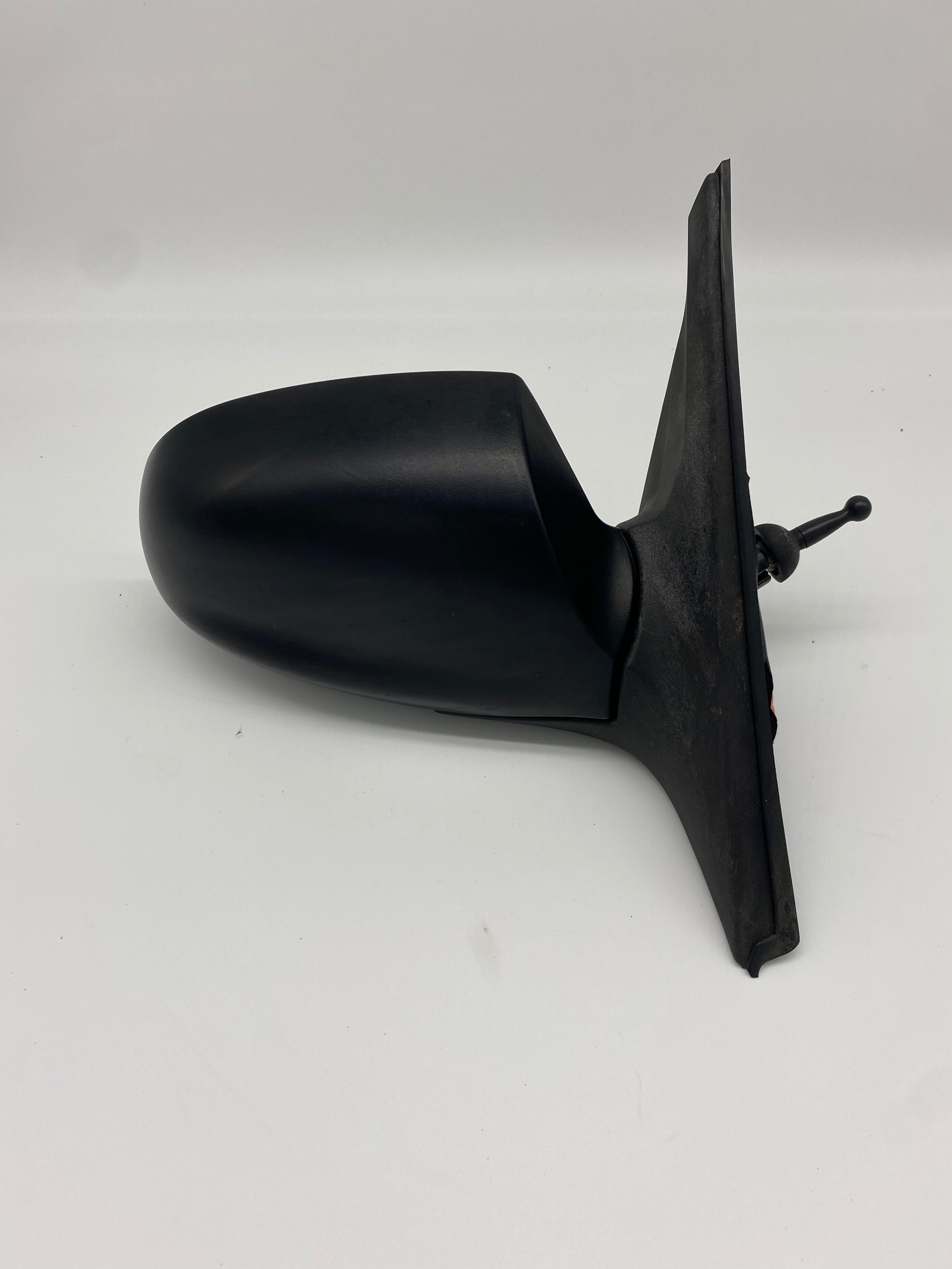 Hyundai Accent LC 2000-2003 Door Mirror Right Hand Side - 0