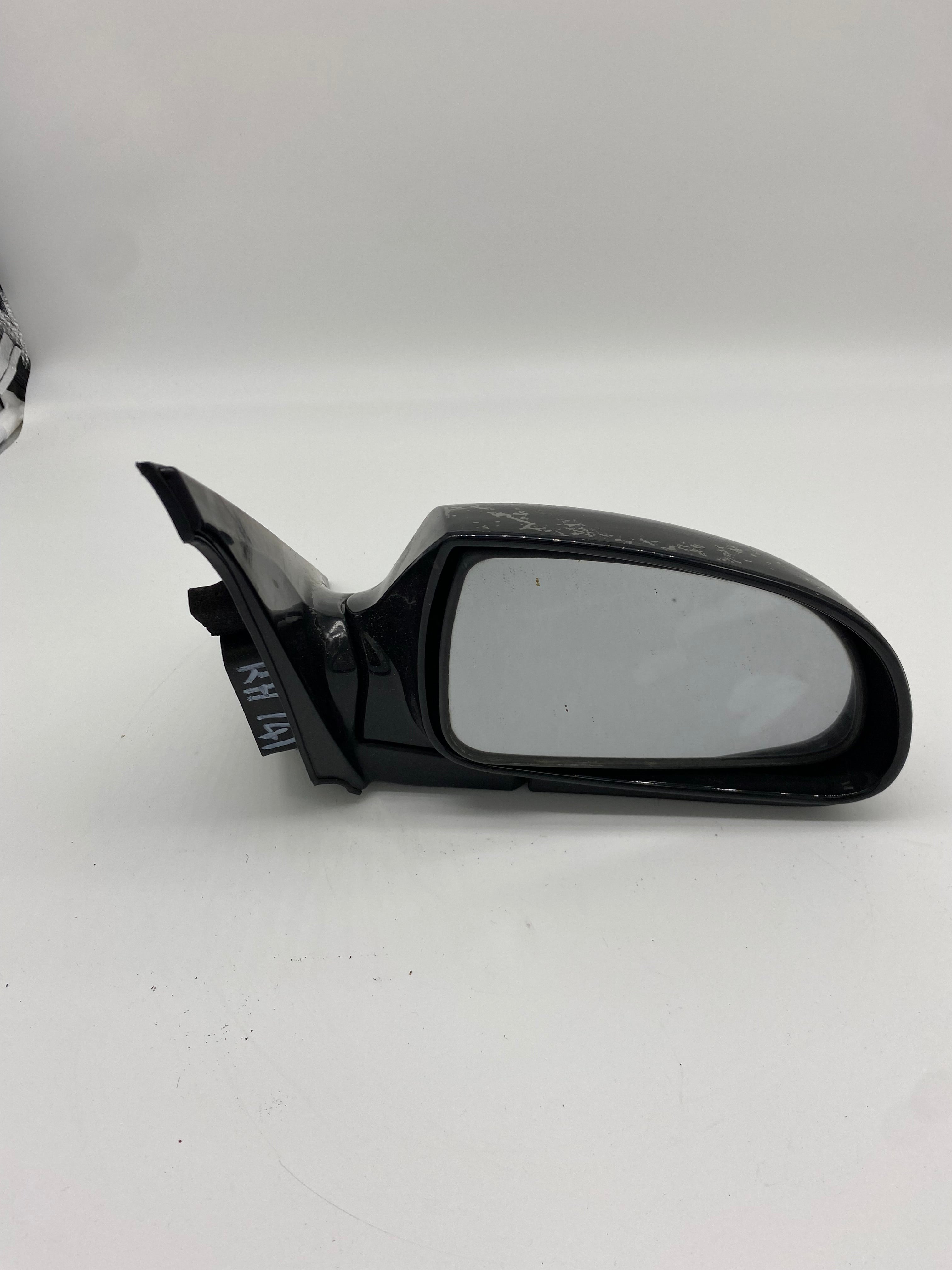 Hyundai Accent LC 2003-2006 Door Mirror Right Hand Side