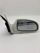 Hyundai Accent LC 2003-2006 Door Mirror Right Hand Side-1