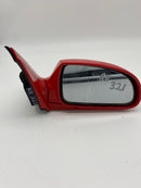 Hyundai Accent LC 2003-2006 Door Mirror Right Hand Side-1