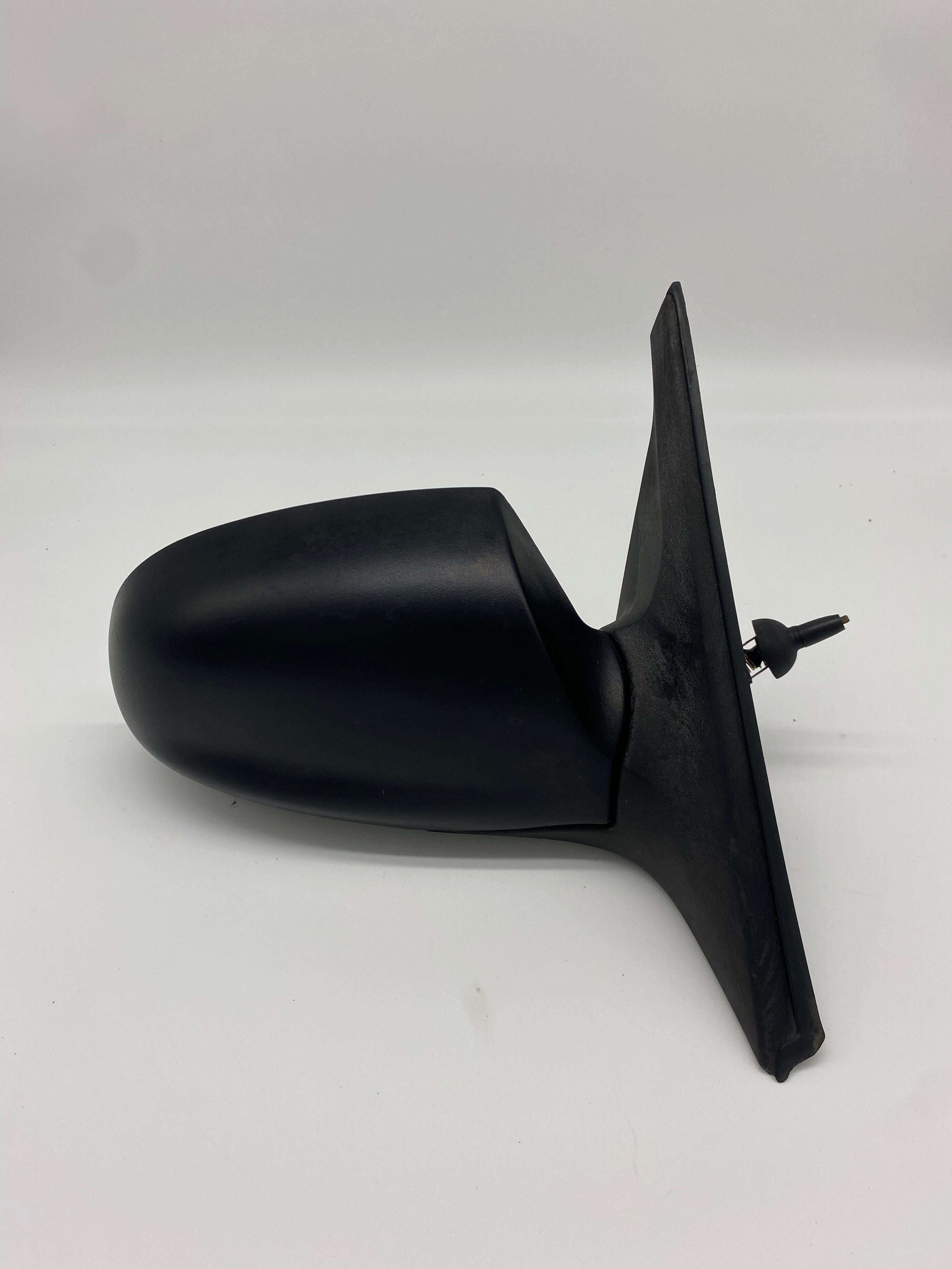 Hyundai Accent LC 2000-2003 Door Mirror Right Hand Side - 0