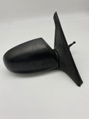 Hyundai Accent LC 2000-2003 Door Mirror Right Hand Side-2