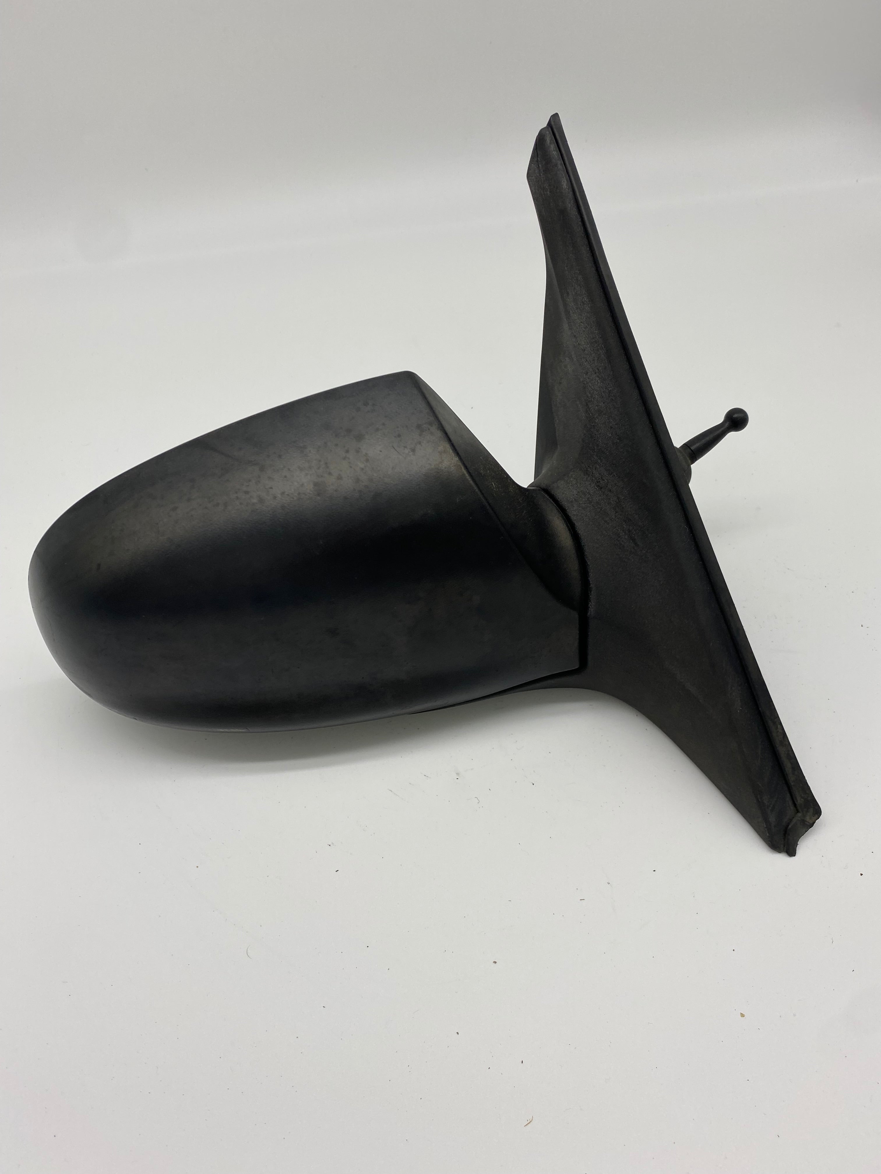 Hyundai Accent LC 2000-2003 Door Mirror Right Hand Side - 0