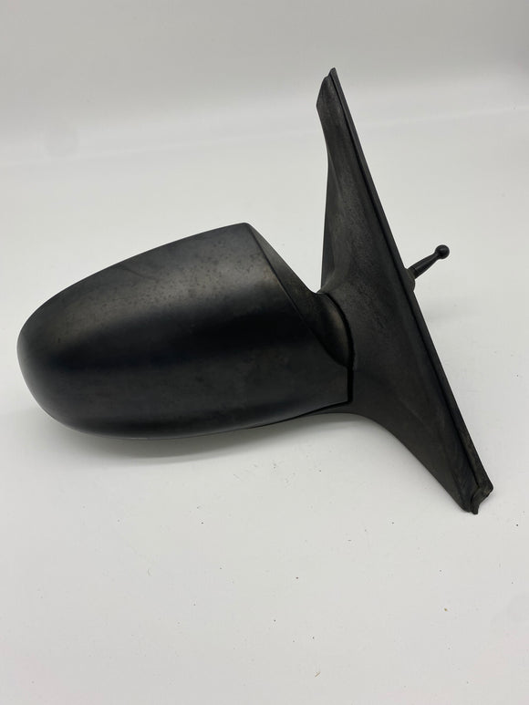Hyundai Accent LC 2000-2003 Door Mirror Right Hand Side
