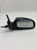 Hyundai Accent LC 2000-2003 Door Mirror Right Hand Side-1
