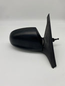 Hyundai Accent LC 2000-2003 Door Mirror Right Hand Side-2