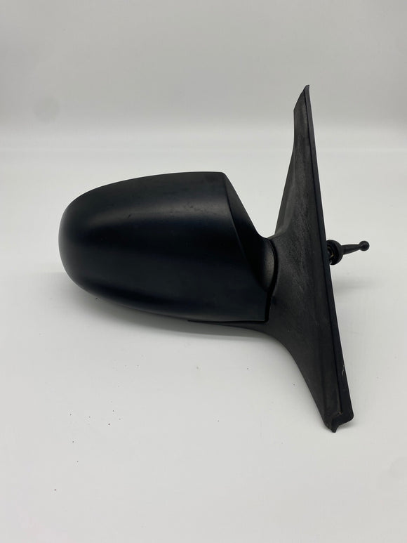 Hyundai Accent LC 2000-2003 Door Mirror Right Hand Side