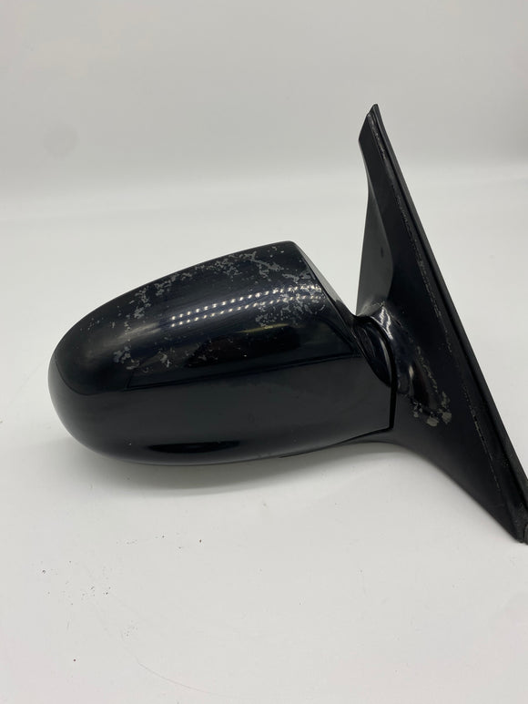 Hyundai Accent LC 2003-2006 Door Mirror Right Hand Side