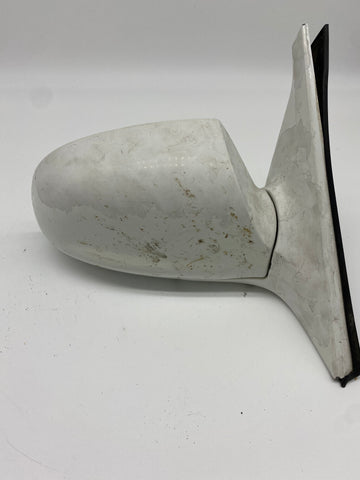 Hyundai Accent LC 2003-2006 Door Mirror Right Hand Side - 0