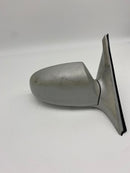 Hyundai Accent LC 2003-2006 Door Mirror Right Hand Side-2