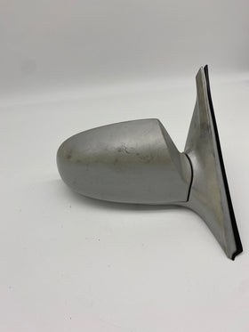 Hyundai Accent LC 2003-2006 Door Mirror Right Hand Side - 0