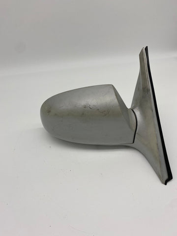 Hyundai Accent LC 2003-2006 Door Mirror Right Hand Side - 0