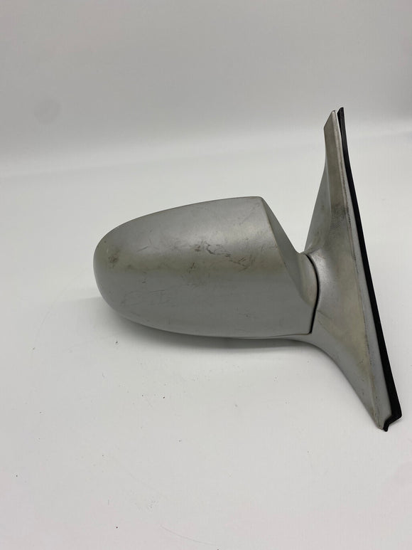 Hyundai Accent LC 2003-2006 Door Mirror Right Hand Side