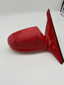 Hyundai Accent LC 2003-2006 Door Mirror Right Hand Side-2