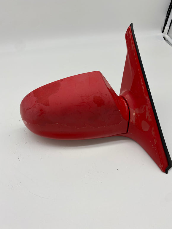 Hyundai Accent LC 2003-2006 Door Mirror Right Hand Side