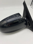 Hyundai Accent LC 2003-2006 Door Mirror Right Hand Side-5