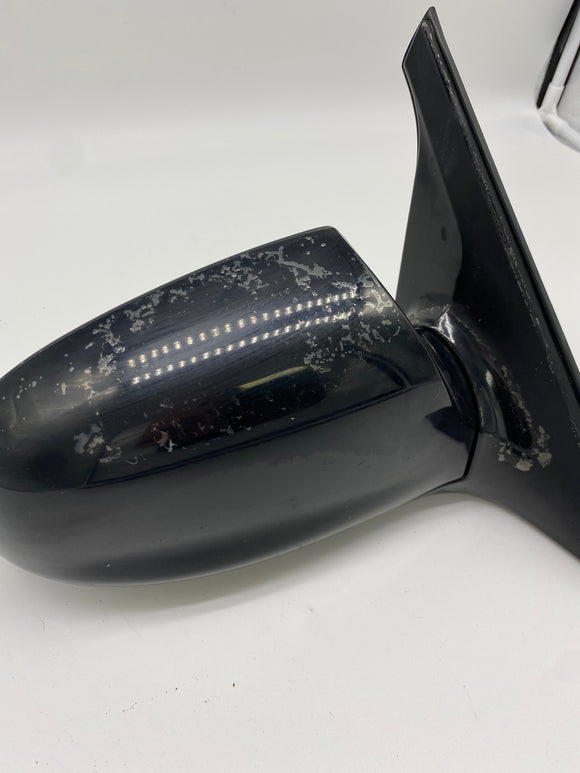 Hyundai Accent LC 2003-2006 Door Mirror Right Hand Side