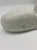 Hyundai Accent LC 2003-2006 Door Mirror Right Hand Side-3