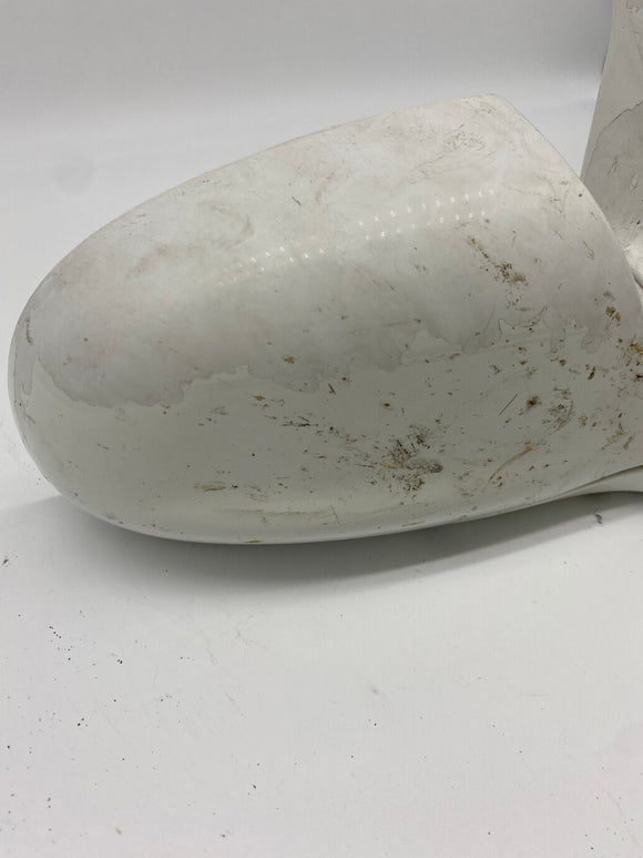 Hyundai Accent LC 2003-2006 Door Mirror Right Hand Side