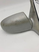 Hyundai Accent LC 2003-2006 Door Mirror Right Hand Side-3