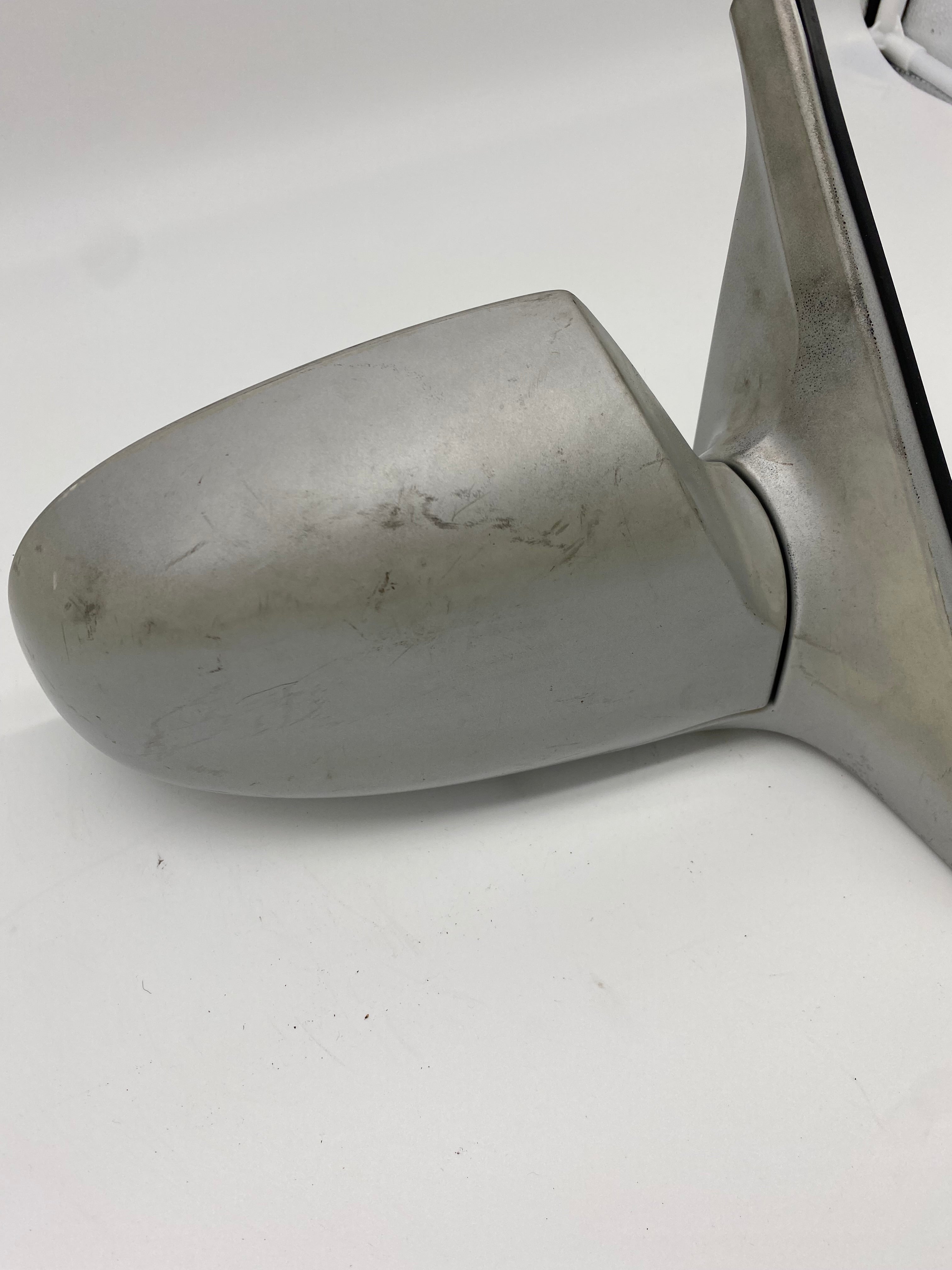 Hyundai Accent LC 2003-2006 Door Mirror Right Hand Side