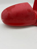 Hyundai Accent LC 2003-2006 Door Mirror Right Hand Side-3