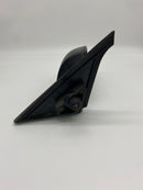 Hyundai Accent LC 2000-2003 Door Mirror Right Hand Side-3