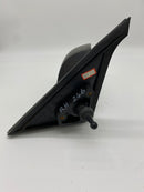 Hyundai Accent LC 2000-2003 Door Mirror Right Hand Side-3