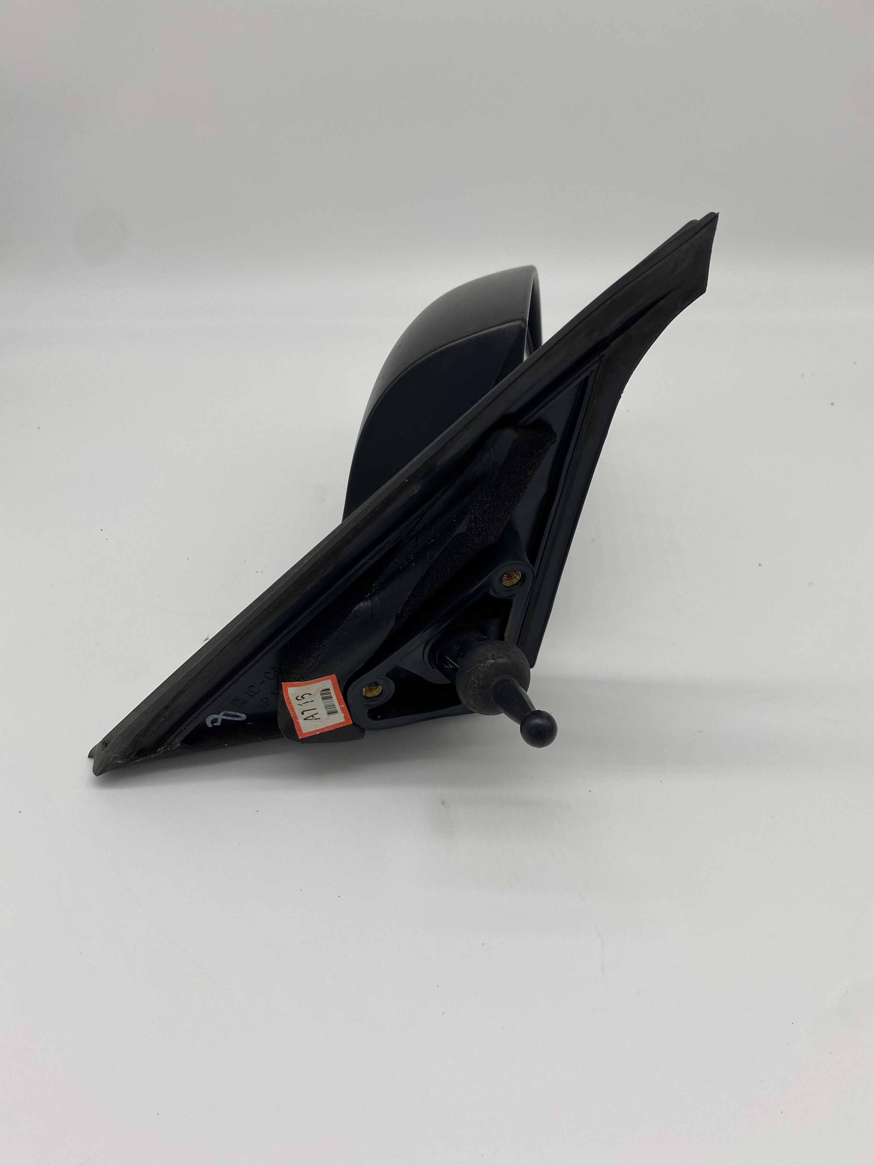 Hyundai Accent LC 2000-2003 Door Mirror Right Hand Side