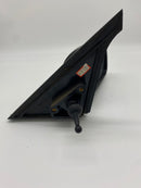 Hyundai Accent LC 2000-2003 Door Mirror Right Hand Side-3
