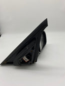 Hyundai Accent LC 2003-2006 Door Mirror Right Hand Side-2