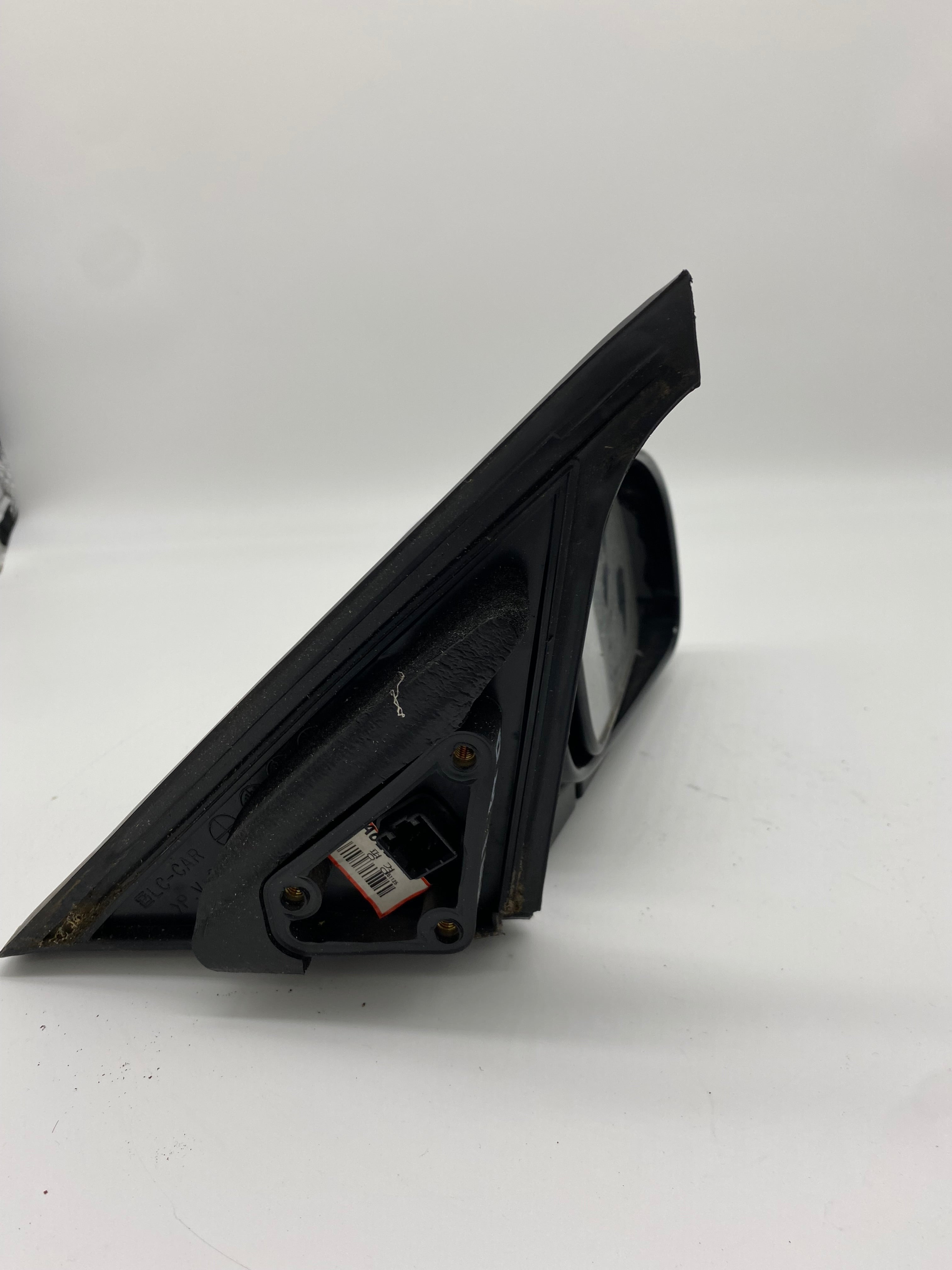 Hyundai Accent LC 2003-2006 Door Mirror Right Hand Side - 0