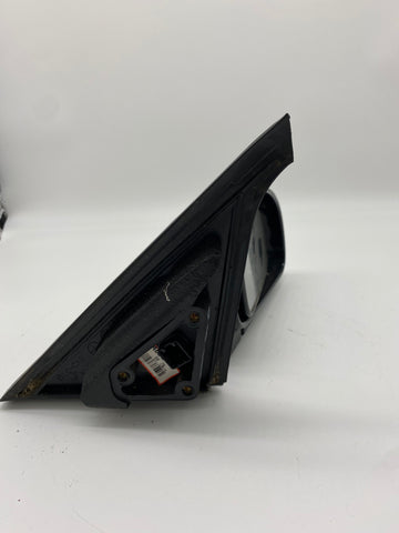 Hyundai Accent LC 2003-2006 Door Mirror Right Hand Side - 0